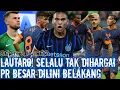 Download Lagu PR BESAR DILINI BELAKANG 🧿 LAUTARO TAK DIHARGAI 🧿 SOMMER 3rd 🧿 PERAN BESAR DIMARCO 🧿 BERITA INTER