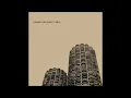 Wilco - I Am Trying To Break Your Heart (Lyrics)