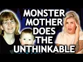 Psychopath Doctor Turned Stalker and Murderer The Story of Andrew Bagby and Zachary Turner