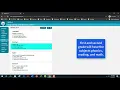 Jupiter Ed Parent Tutorial