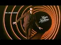 Download Lagu Mayer Hawthorne - The Great Divide [Official Video] // Rare Changes LP