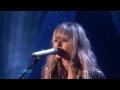 Orianthi Performs According to You (live on Ellen Degeneres Show (2010-01-21) HD_HQ.mp4