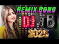 Download Lagu dj remix love dj remix song all dj remix song nantsop dj remix