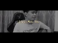Download Lagu Engkau Maha Tahu