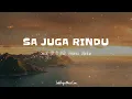 Download Lagu SA JUGA RINDU || Omcon SB Ft RND, Hendrick Warikar ( Video  Lirik ) LAGU TIMUR TERBARU 2022
