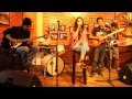 Download Lagu Ten 2 five - I will fly covered by STENNO band