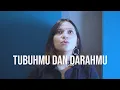 Download Lagu TUBUHMU DAN DARAHMU | BOANERGES ( WORSHIP COVER ) | WORSHIP ROOM