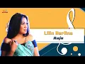 Download Lagu Lilin Herlina - Raju (Official Music Video)