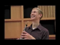 Albinoni Concerto for Two Oboes Op  7 No  11