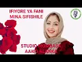 Download Lagu WELCOME TO  NEW BARAWA SONG  2024 FIYORE YA FANI MINA SIFISHILE  BY AAWO ALANKA