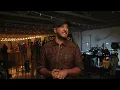 Luke Bryan - Country Song Came On (Behind The Scenes)