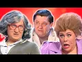 Download Lagu География Уральских пельменей - Аргентина | Уральские пельмени