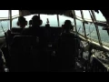 Download Lagu Fat Albert Cockpit: Flight