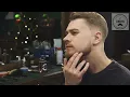 Taper vs Fade