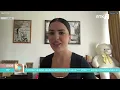 Download Lagu Jutarnji program Tamara Misirlić   humanitarac 22.05.2025