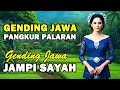Lagu Gending Jawa Palaran Pangkur   Sekar Pangkur   Sinom Palaran Pangkur Full Nonstop Teman Santai