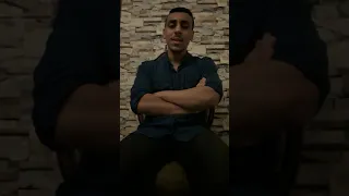 قولتله سماح عاشور  دندنها