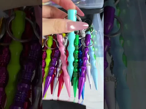 ASMR Packing Order #677600 📦 Teal and white! 🧚‍♀️🤍 Something about this color combo just works. ✨