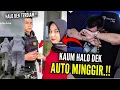 Download Lagu GUA GAK IKUTAN KLO INI🙏‼️..REACT MEME HALO DEK