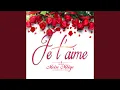 Download Lagu Ye oyo