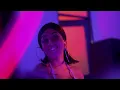 Arlene MC x Martin Lora - Dolce  (Official Video)