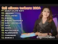 Download Lagu SASYA ARKHISNA FULL ALBUM TERPOPULER 2024 || MANUT DALANE GUSTI - LAMUNAN