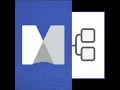 Mindmanager Mac 11 Tutorial