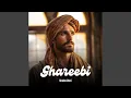 Download Lagu Ghareebi