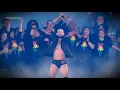 Finn Bálor Custom Titantron 2018