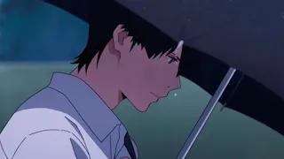 cry cigarettes after sex slowed rain 