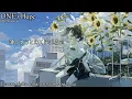 ONE's Hope「Yanagi Nagi」by [秋]-Memories