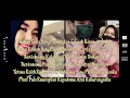 Tipe-X   Bahagia Sampai Tua (lirik)