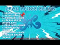 Download Lagu LAGU BLUES SLANK FULL BLUES