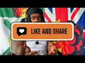 Ocean Wisdom K KOke (no squids ) American reaction 🔥🔥🐦‍🔥