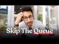 if you re applying for jobs watch this
