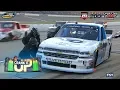 Download Lagu 2016 NASCAR Truck Pit Stops Crank It Up
