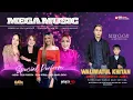 Download Lagu LIVE MEGA MUSIC // SYUKURAN KHITANAN RIZKY // CINENJO 07 SEPTEMBER 2025 // ELLA NURIA OFFICIAL