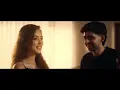 PARESHAN | KALAM INK | ISHA THE LAST MIXTAPE | OFFICIAL VIDEO | 2026