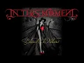 Download Lagu In This Moment \