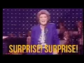 Suprise topic with Lucas and MarkZ 2026
