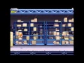 Jetpack Joyride - iPad 2