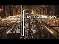 METRONOMY - LOVE FACTORY (LIVE)