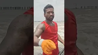 Dharam Aquarium is live