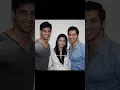 Download Lagu All Students are parents now 🧿❤️| Sidharth, Alia, Varun | #bollywood #studentoftheyear #viraledit