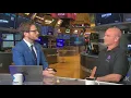 Download Lagu InterLink Network on New York Stock Exchange: Exclusive Interview with CPO Mike Finfrock