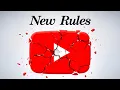YouTube s BIG Update Just Changed Everything for Small Channels