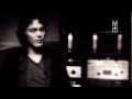 HIM Ville Valo speaking about Disarm Me (With Your Loneliness)