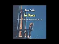 Download Lagu Janet Suhh (자넷서) – In Silence || Lirik Terjemahan