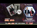 Lagu 🔴Live CS. AGIL JAYA - The Wedding ERNI \u0026 CHRIS - AGIL JAYA AUDIO - Dani Pro, 21 Desember 2025