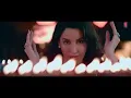 Kusu Kusu Full Video | Nora Fatehi | Satyameva Jayate 2 | John A, Divya K | Tanishk B, Zahrah K,Dev